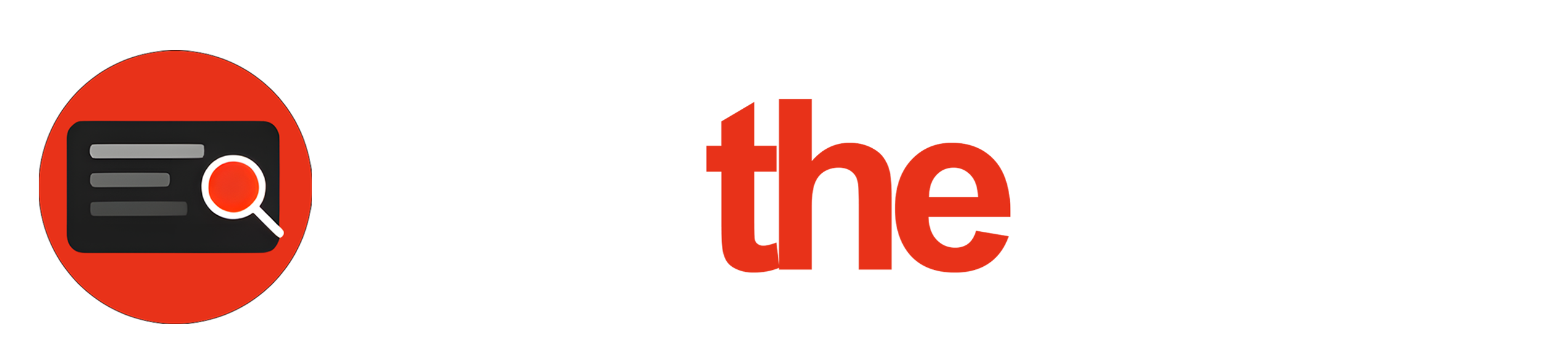 DigtheTech.com